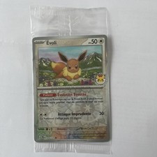 Evoli 074 131 d'occasion  Blain