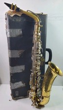 1956 conn shooting for sale  Oxon Hill