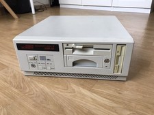 Highscreen compact series gebraucht kaufen  Oldenburg (Oldenburg)