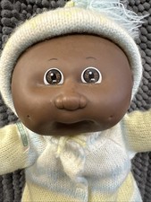 Vintage 1985 african for sale  Dawson