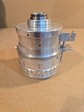 Som berthiot paris for sale  Sandusky