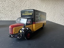 Camion berliet glr d'occasion  Tournefeuille