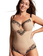 Panache envy bodysuit for sale  CLECKHEATON