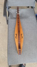 Vintage string appalachian for sale  Prattville