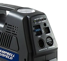 campbell hausfeld air compressor for sale campbell hausfeld air compressor for sale Grand Rapids