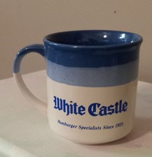 white castle coffee for sale white castle coffee for sale Hohenwald