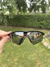 Oakley frame livestrong for sale Oakley frame livestrong for sale  BELVEDERE