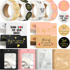 2280 pcs thank d'occasion  Expédié en France