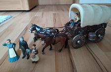 Schleich 42024 western gebraucht kaufen Schleich 42024 western gebraucht kaufen  Bretzfeld