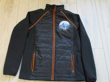 Blouson veste taille d'occasion Blouson veste taille d'occasion  Saint-Pal-de-Mons