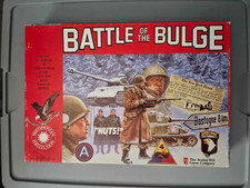 1991 avalon hill for sale  Virginia Beach