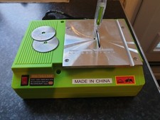 Proxxon like ..abest for sale  SHEFFIELD