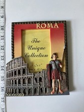 Rome italy colosseum for sale  Cleveland