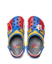 Crocs terrain clog for sale  West Chester