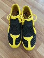Nike t90 tour for sale  LIVERPOOL