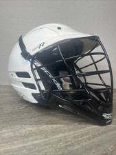 Cascade cpx men for sale  Portland