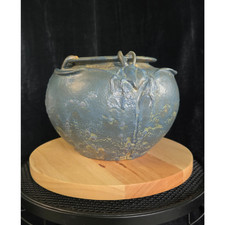 Ephraim pottery 010 for sale  Sheridan