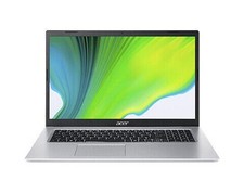 Notebook Acer Aspire 5 17.3" 1TB SSD Intel i5 11ª Geração 8GB - Prata - Win 11 comprar usado  Enviando para Brazil