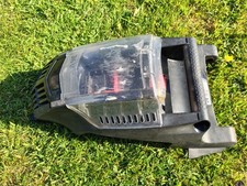 Bosch rotak cordless for sale  CHORLEY