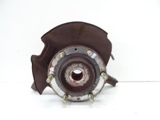 Moyeu droit kia d'occasion Moyeu droit kia d'occasion  Saint-Lizier