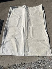 Two select comfort for sale  Camby