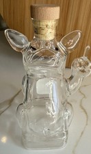 Garrafa de uísque Jack Royal French Bulldog dedo médio item de colecionador VAZIO comprar usado Garrafa de uísque Jack Royal French Bulldog dedo médio item de colecionador VAZIO comprar usado  Enviando para Brazil