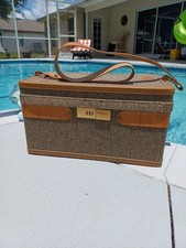 Vtg hartmann tweed for sale  Cape Coral