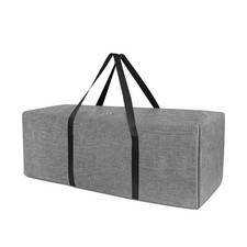 Inch sports duffle for sale  Los Angeles