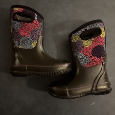 Bogs girls classic for sale  Paragould
