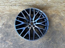 Bmw g30 g31 usato  Spedire a Italy