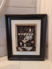 diorama art for sale diorama art for sale Greencastle