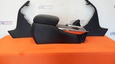 Nissan armada front for sale  Richland