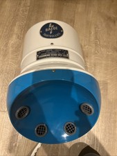 Baege haartrockner gebraucht kaufen  Neuötting