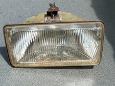 ford granada mk1 gebraucht kaufen ford granada mk1 gebraucht kaufen Mannheim