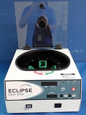 Drucker eclipse easy for sale  San Diego