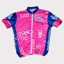 Bergamo tshirt jersey usato  Baronissi