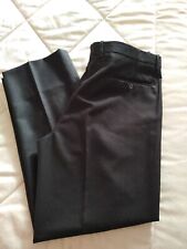 Pantalone uomo lanerossi usato  Gioia Tauro