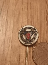 Vintage scania trucks for sale  BOLTON