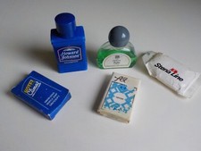 Reisegröße vtg seife gebraucht kaufen Reisegröße vtg seife gebraucht kaufen  Schöllkrippen