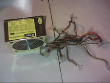Alimentation tec psu d'occasion  France