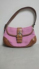 Coach womens pink for sale  Prestonsburg