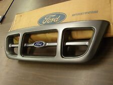 Nos oem ford for sale  Evansville
