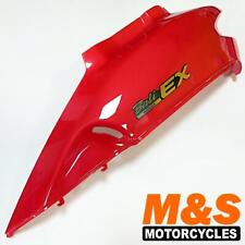 Honda sj100 bali for sale  NEWCASTLE UPON TYNE