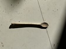 Mestolo legno antico usato Mestolo legno antico usato  Collecchio