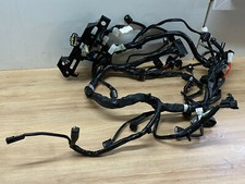 Faisceau electrique b4c d'occasion  Annonay