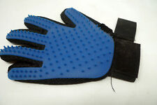 Allstar products true for sale  Charleston