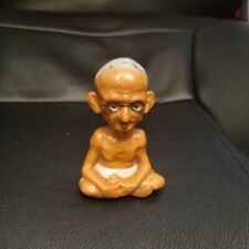 Gandhi salt shaker for sale  LOWESTOFT