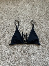 Monday swimwear women for sale  Los Angeles