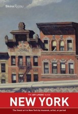 Art lovers guide for sale  South San Francisco