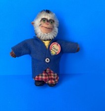steiff monkey for sale steiff monkey for sale Albuquerque